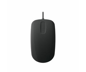 Clave Activa Médica AK-PMH3 -