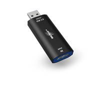 "Clave de captura de vídeo ""Stream Link 4K"