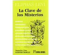 Clave De Los Misterios, La