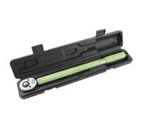 Clave Dinamométrica Para Ruedas | Drive 1/2 Mecanismo De Unidad | Herramienta De Alta Precisión Para Mantenimiento De Bicicletas Mecánicas De Garaje | Reparaciones De Herramientas De Rueda De Alta Pre