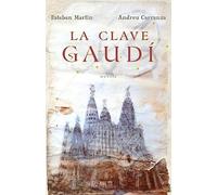 CLAVE GAUDI-PLAZA (SIN COLECCION)