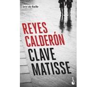 Clave Matisse