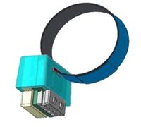 Clave RAID de hardware de CPU VROC STD 0/1/10