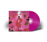 Clavel I Jazmín - Reina Por Un Día [Vinilo]