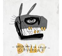 QUESTO NON E' UN CANE/DOMO (2LP)