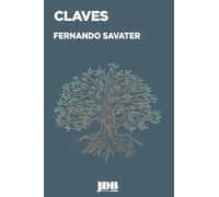 Claves