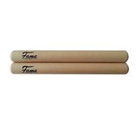 Claves de haya