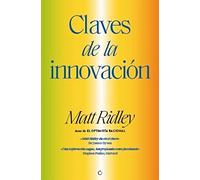 Claves De La Innovación