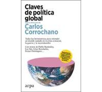 Claves de política global