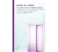Claves De Simbologia