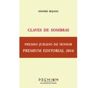 Claves De Sombras
