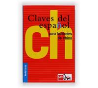 Claves Español Para Hablantes Chino