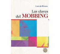 Claves del Mobbing