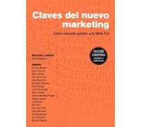 Claves Del Nuevo Marketing