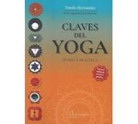 Claves del Yoga