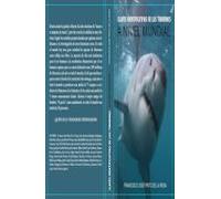 claves identificativas de los tiburones a nivel mundial