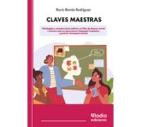 Claves maestras Estrategias y secretos para realizar un Plan de Apoyo actual e inclusivo para tus oposiciones a Pedagogía Terapéutica y posterior desempeño docente