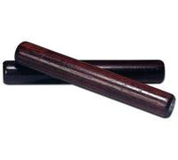Claves Palosanto, 30 mm