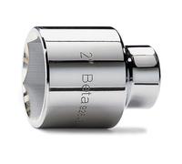CLAVES PARA BRÚJULA MANO FIJACIÓN CUADRO FEMENINO 3/4" BOCA HEXAGONAL 1.5/16"