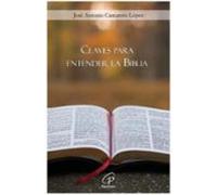 Claves Para Entender La Biblia