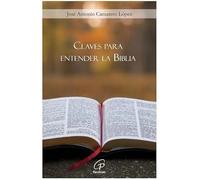 CLAVES PARA ENTENDER LA BIBLIA (Candil encendido)