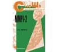 Claves Para La Evaluacion Con El Mmmpi-2