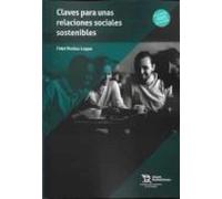 Claves Para Unas Relaciones Sociales Sostenibles