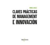 Claves Prácticas De Management E Innovación
