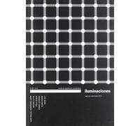 Claves Prácticas Delitos contra la Hacienda Pública: Fiscal, Seguridad Social y Subvenciones (SIN COLECCION)