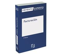 Claves Prácticas Desheredación. (Código Civil y Derechos Forales) (MEMENTO EXPERTO)