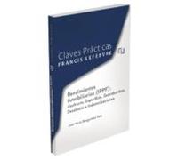 Claves Prácticas Rendimientos Inmobiliarios (irpf): Usufructo Superfic