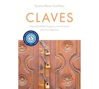 Claves with Website (Lingco): Interculturalidad, lengua y comunicación para los negocios