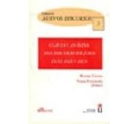 Claves Y Analisis Del Discurso Politico En El Pais Vasco