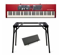 Clavia Nord Electro 6D 73