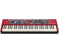 Nord Electro 7 61 Stand Bundle