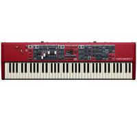 Clavia Nord Electro 7 73