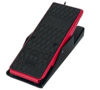 Clavia Nord EP-15