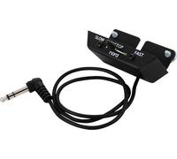 Clavia Nord Half Moon Switch