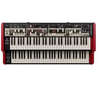 Clavia Nord Organ 3