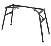 Clavia Nord Organ Stand Alu