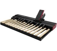 Clavia Nord Pedal Keys 25