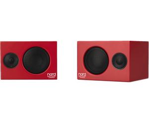 Clavia Nord Piano Monitor V2
