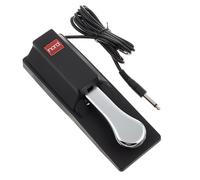 Clavia Nord Single Sustain Pedal