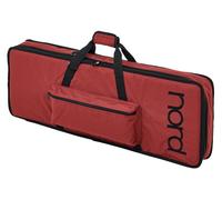 Clavia Nord Soft Case 61