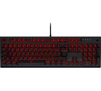 Clavier gaming filaire Corsair K60 Pro CH 910D029 FR Noir