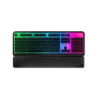 Clavier Roccat Magma Membrane