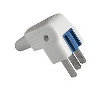 CLAVIJA BIPOLAR COCINA 25A SOLERA 6828