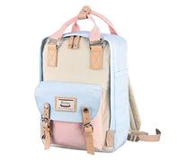 Clavija hembra RCA a terminal de tornillo AV, compatible con audio y video, ideal para conexiones de alta calidad.