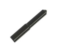 Clavija Repuesto Ut-Cn200 HD-Link 708075