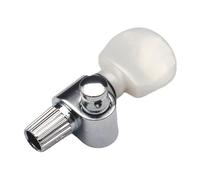 Clavijas de afinación de banjo de 5 cuerdas, clavijas de afinación de banjo, cabezales de afinación de 5 cuerdas, afinadores de cabeza de banjos, llaves de afinación de 5 cuerdas, cabezales de